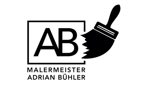 Logo der Firma Malermeister Bühler aus Lahr/Schwarzwald auf dem Branchenportal Maler.org