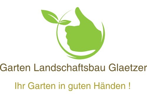 Logo der Firma Marko Glaetzer Garten- und Landschaftsbau aus Dähre auf dem Branchenportal Gartenbau.org