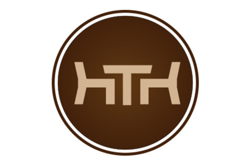 Logo der Firma Marko Hetzer Tischlerei aus Gräfenthal auf dem Branchenportal Tischler-Schreiner.org