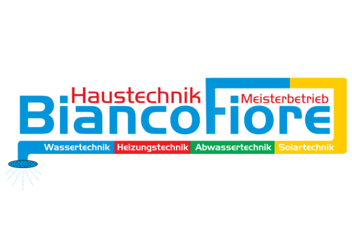 Logo der Firma Matteo Biancofiore Heizungstechnik aus Emmering auf dem Branchenportal Heizungsbau.net