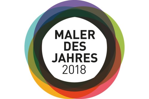 Logo der Firma MfG Meisterbetrieb für farblich fachgerechte Gestaltung GmbH aus Berlin auf dem Branchenportal Maler.org