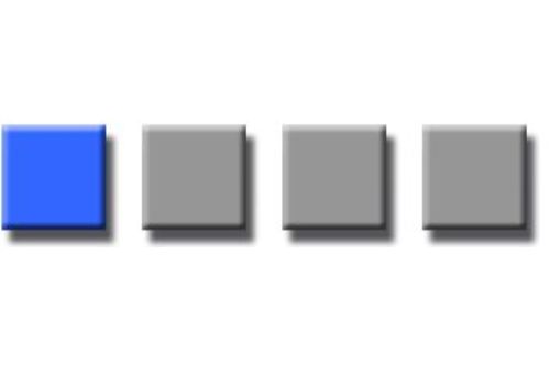 Logo der Firma Michael Knobloch - Strategische Finanzplanung aus Burglauer auf dem Branchenportal Finanzberater.net