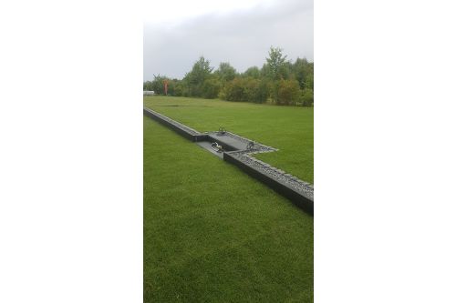 Logo der Firma Montagetechnik Erler UG aus Biendorf OT Hof Jörnsdorf auf dem Branchenportal Gartenbau.org