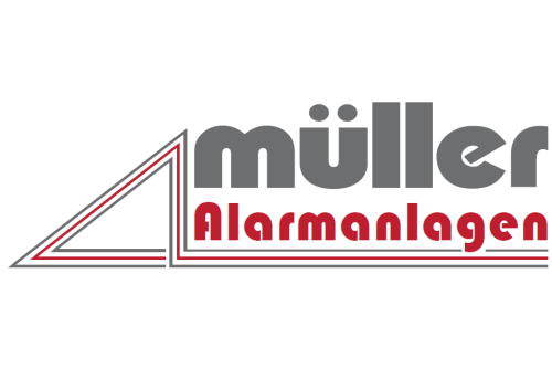 Logo der Firma H.J. van Heesch Alarm+Sicherheitstechnik GmbH aus Geldern auf dem Branchenportal Elektriker.org