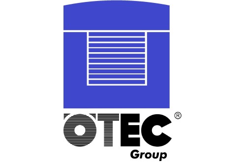 Logo der Firma ÖTEC Haustechnik Spezial GmbH aus Fürstenwalde auf dem Branchenportal Sanitaer.org