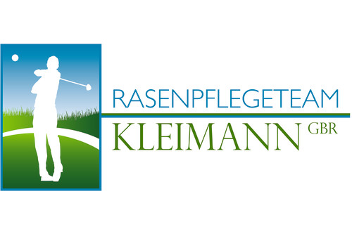 Logo der Firma Rasenpflegeteam Stefan Kleimann aus Nordwalde auf dem Branchenportal Gartenbau.org