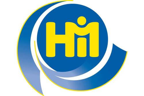 Logo der Firma Reifen + Auto Service Grosche GmbH aus Radebeul auf dem Branchenportal Auto-Werkstatt.de