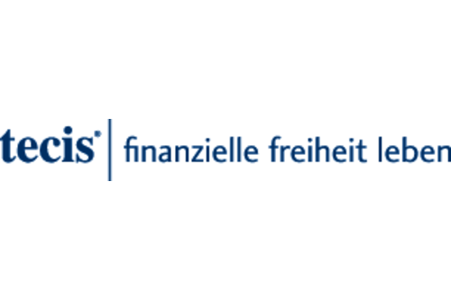 Logo der Firma Renate Schulz Finanzdienstleistungen aus Harrislee auf dem Branchenportal Finanzberater.net
