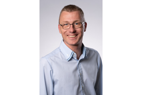 Logo der Firma Robert Schmitz ö.b.u.v Sachverständiger des Glashandwerks aus Kempen auf dem Branchenportal Gutachter.org