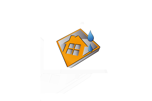 Logo der Firma RTS Schwarz GmbH aus Nümbrecht auf dem Branchenportal Sanitaer.org