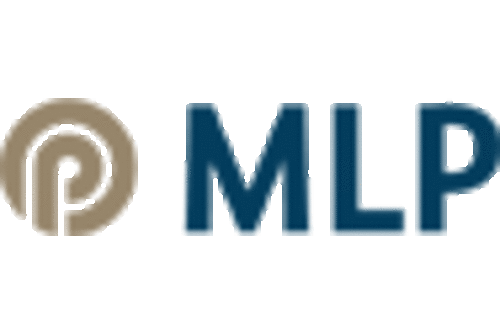 Logo der Firma Rüdiger Abb Finanzberater bei MLP aus Bochum auf dem Branchenportal Finanzberater.net