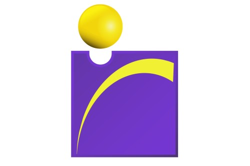 Logo der Firma Sachverständigen- und Gutachterbüro Marc Latza aus Horstmar auf dem Branchenportal Gutachter.org