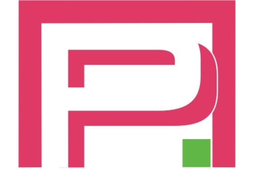 Logo der Firma Schlifke GmbH aus Rüsselsheim auf dem Branchenportal Elektriker.org