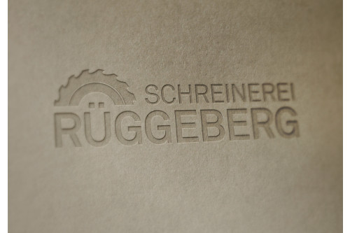 Logo der Firma Schreinerei Simon Rüggeberg aus Radevormwald auf dem Branchenportal Tischler-Schreiner.org
