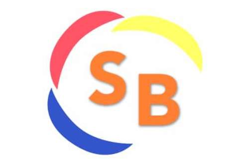 Logo der Firma SERVICE BLATTERT aus Budenheim auf dem Branchenportal Gutachter.org