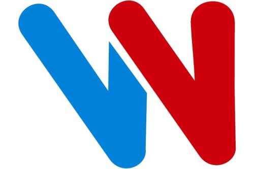 Logo der Firma Steffen Knopp Heizung/Sanitär aus Mittenwalde auf dem Branchenportal Heizungsbau.net