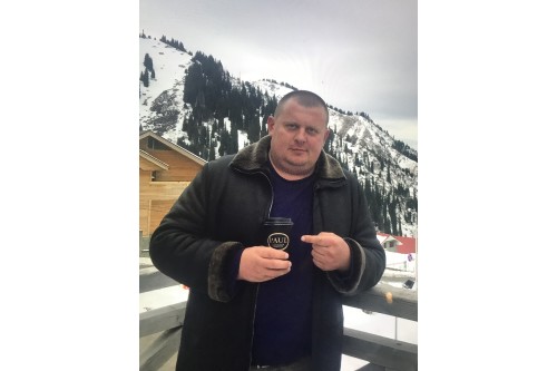 Logo der Firma STEIN und REIN GMBH aus Pulheim auf dem Branchenportal Gartenbau.org