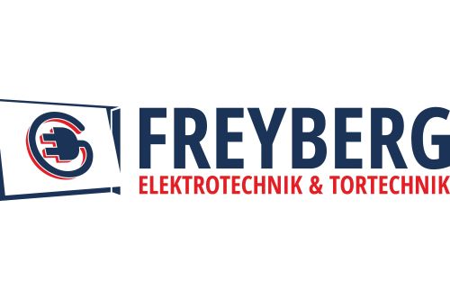 Logo der Firma Stephan Freyberg Elektroinstallateurmeister aus Klein Nordende auf dem Branchenportal Elektriker.org