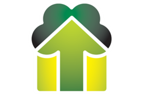 Logo der Firma Udo Scholz Bautechnisches Büro Immobilienbewertung Energieberatung aus Ebersbach auf dem Branchenportal Gutachter.org