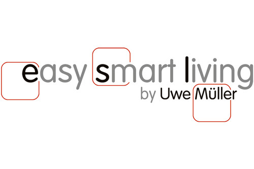 Logo der Firma Uwe Müller Elektroinstallationen aus Hamburg auf dem Branchenportal Elektriker.org