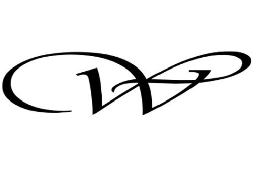 Logo der Firma Wilhelm Willer Elektro- Gross&Einzelhandel aus Halver auf dem Branchenportal Elektriker.org