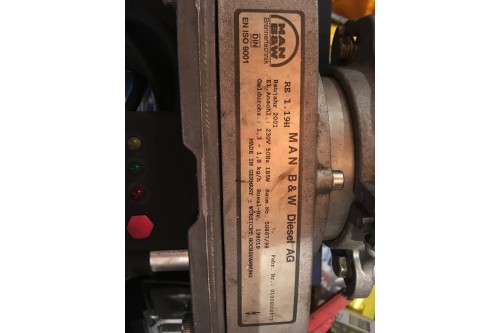 Logo der Firma WMS Bauleistungen aus Oppenheim auf dem Branchenportal Fliesenleger.net