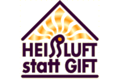 Logo der Firma Wolfgang Jarecki Holzschädlingsbekämpfung aus Babensham auf dem Branchenportal Schaedlingsvernichtung.de