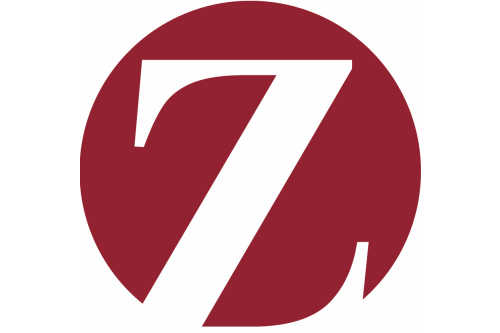 Logo der Firma ZELDER Capital Management GmbH aus München auf dem Branchenportal Finanzberater.net