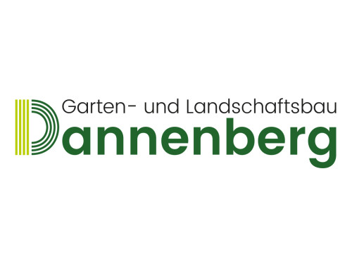 Dannenberg Garten u. Landschaftsbau in Kaufungen