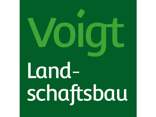 Christian Voigt Landschaftsbau » Top Gartenbauer in Mansfeld