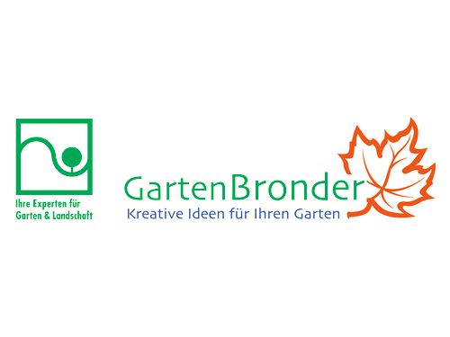 Garten Bronder » Top Gartenbauer in Utting (Ammersee)