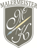 Mehr Als 86 Prozent Bestanden Die Prufung Einbecker Morgenpost