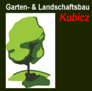Werner Kirfel Ihr Garten Und Landschaftsbau Fachbetrieb