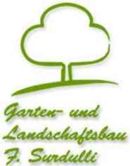 Firma Surdulli Garten- und Landschaftsbau in Neustadt ...