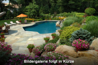 Gartenbauer In Sulfeld Auf Gartenbau Org