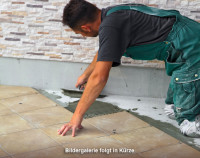 Fliesenleger In Winsen Luhe Auf Fliesenleger Net