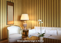 7 Tage Malerweg Tag 5 Auf Den Grossen Winterberg Longroad De