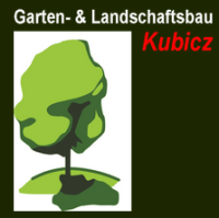 Garten Und Landschaftsbau Leverkusen Www Gartenbau Org