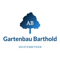 Gartenbauer In Rendsburg Auf Gartenbau Org