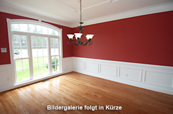 Werner Viktor Toeffling Berliner Maler Und Buhnenbildner