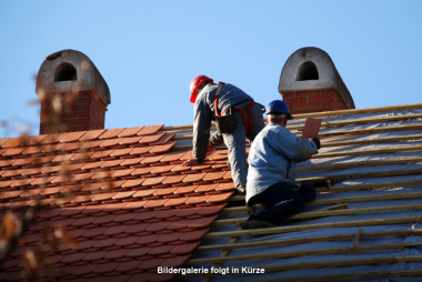 Aaff Dach Herbst Gmbh Co Kg In Bergisch Gladbach