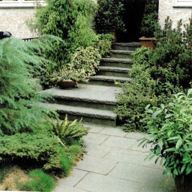 Walter Stromenger Garten Und Landschaftsbau In Remscheid