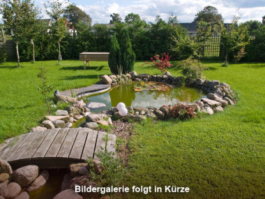 Garten Landschaftsbau A Walter Gmbh In Heilbronn Gartenbau Org