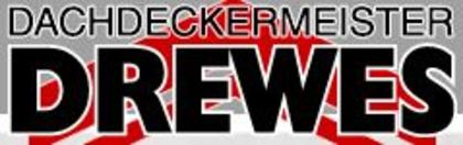 dachdeckermeister-drewes-gmbh-und-co-kg
