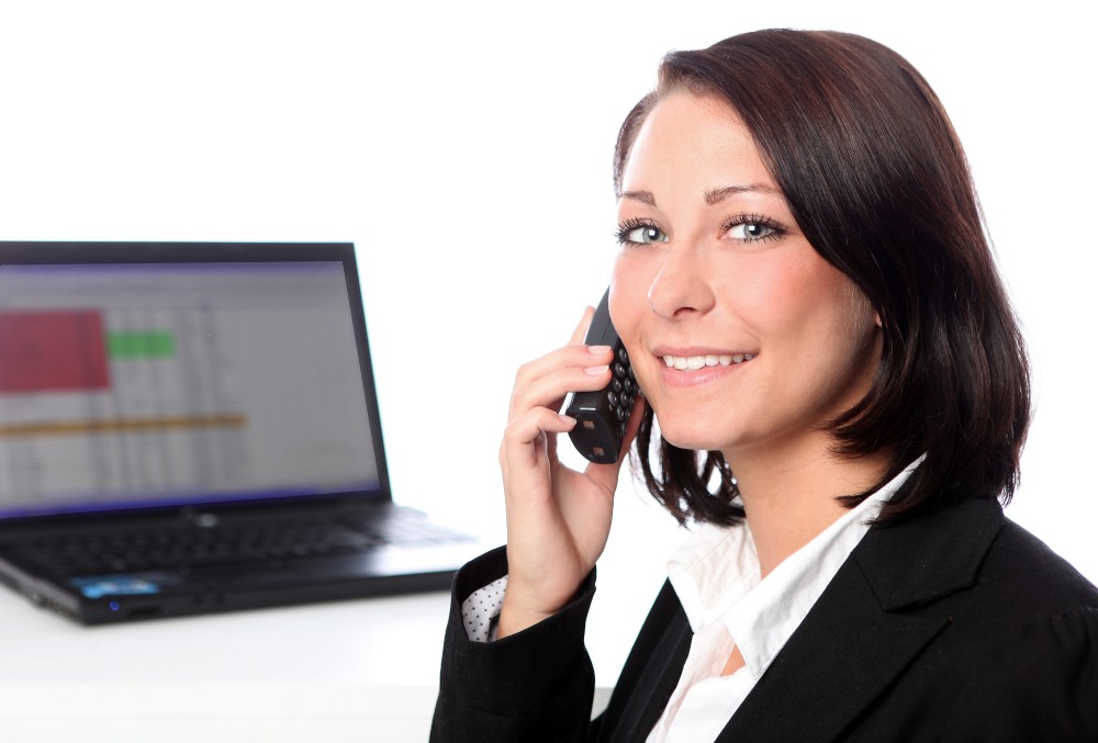Spielsucht Beratung Telefon Spielsucht Beratung Telefon