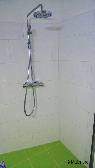 Badezimmer renovieren lassen - direkt vom Profi! Hier auf | Maler ... Badezimmer renovieren lassen - direkt vom Profi! Hier auf | Maler ...