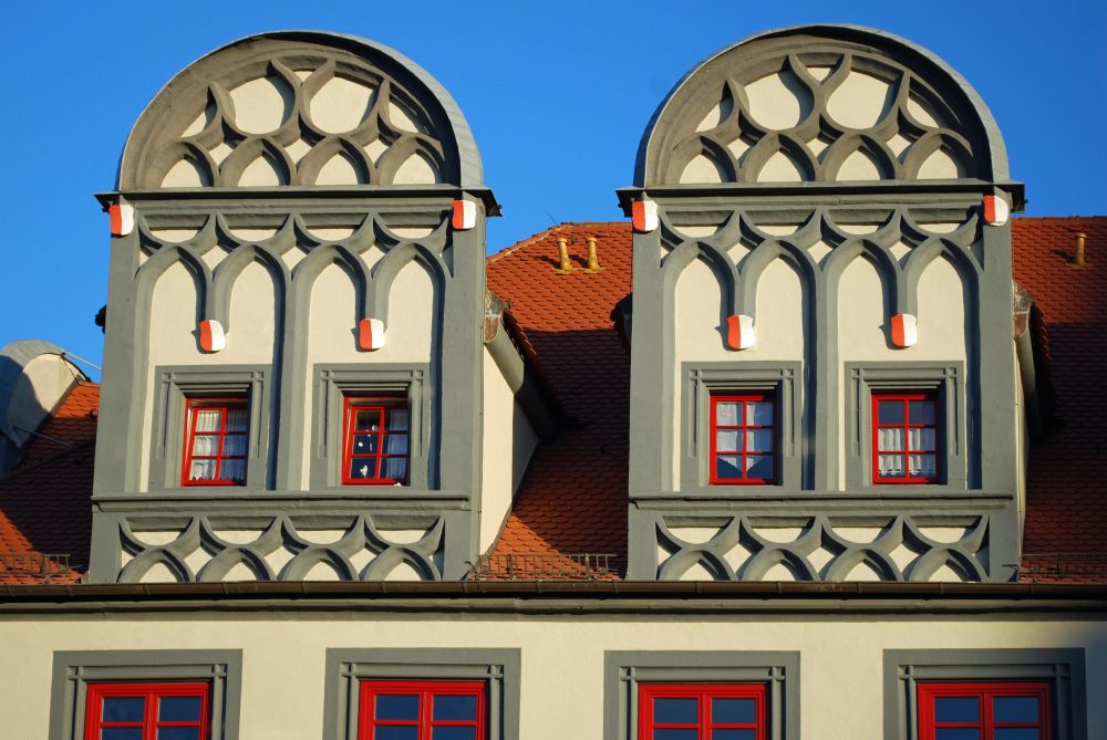 Mit Der Richtigen Roulette-Strategie Im Online Casino Reich Werden | Wie Reich Werden Mit Der Richtigen Roulette-Strategie Im Online Casino Reich Werden | Wie Reich Werden