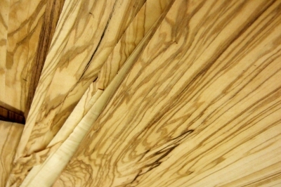 Deckenpaneele verlegen: Montagetipps hier