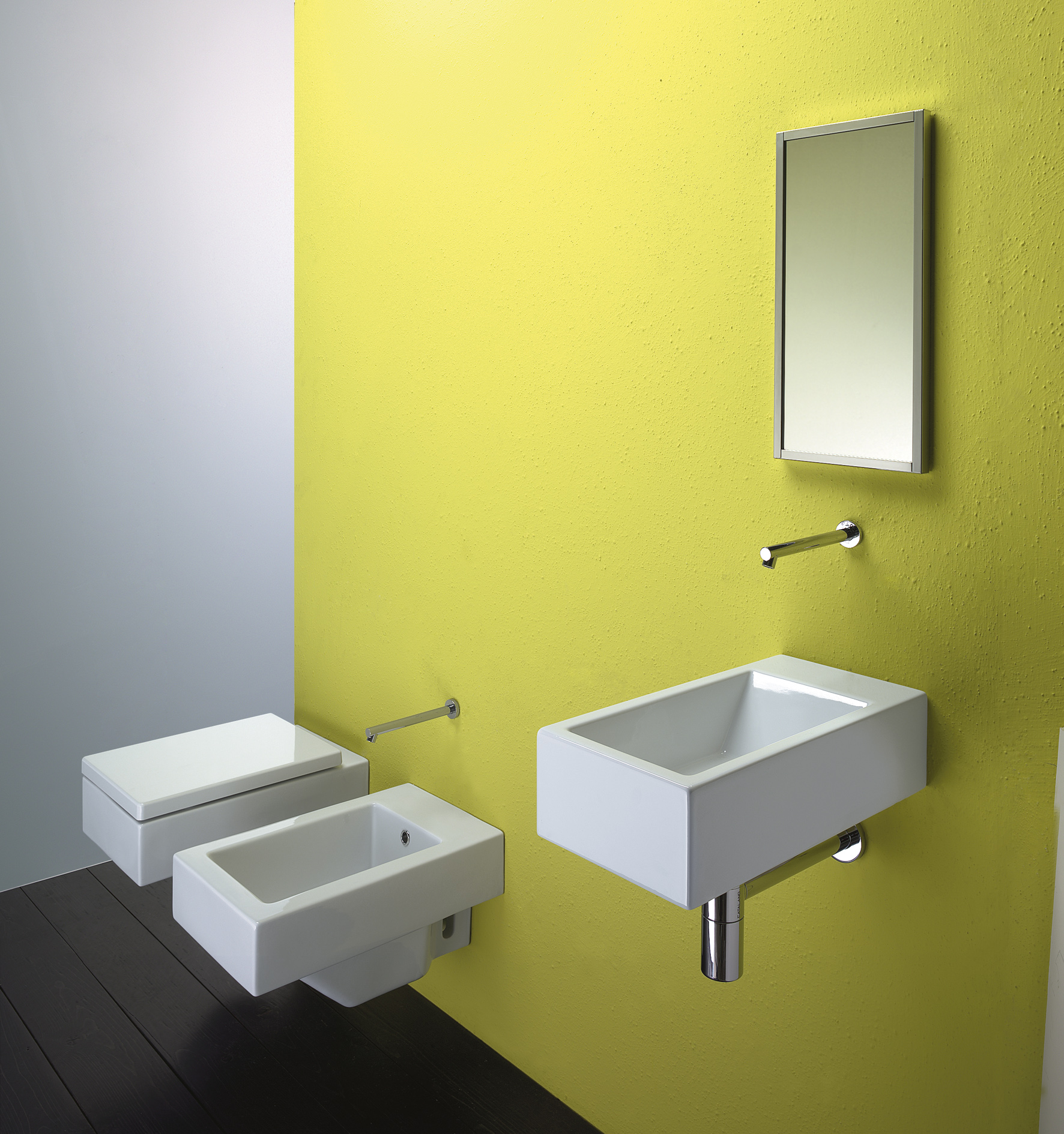 Siphon F r Das Waschbecken Reparatur Kosten