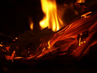 Kaminbauer: Aufgaben, Leistungen & Kontakt